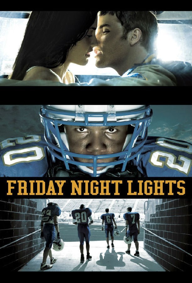 Friday.Night.Lights.S01 胜利之光1.jpg