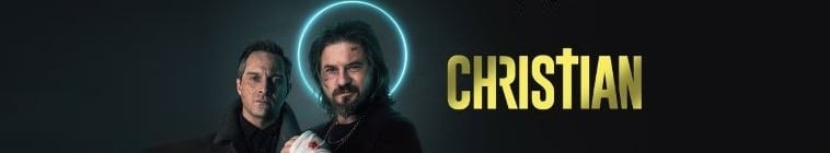 Christian.S01 2.jpg