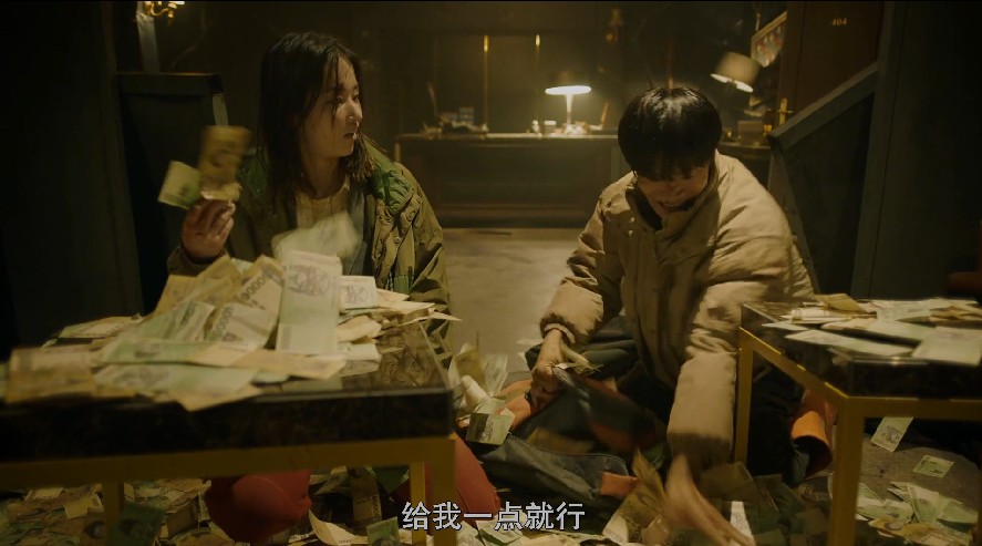 QQ截图20230406195103.png