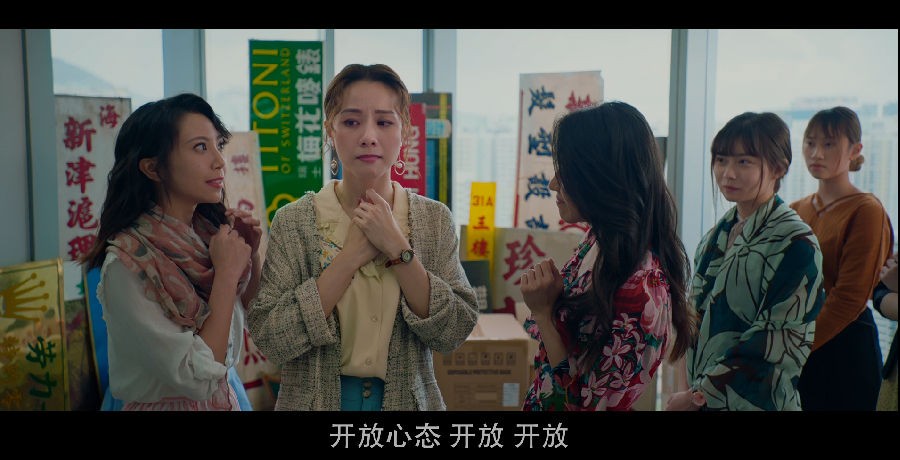 QQ截图20230406134549.png