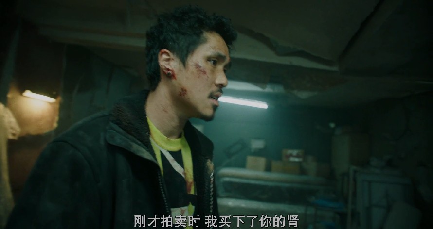 QQ截图20230406194132.png