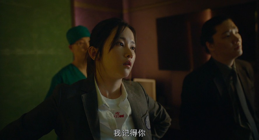 QQ截图20230406193048.png