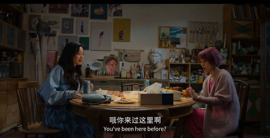 QQ截图20230406134245.png