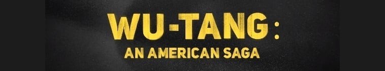 Wu-Tang.An.American.Saga.S03 武当派:美国传奇2.jpg