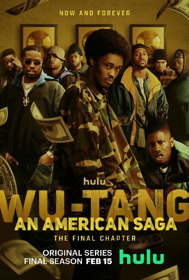 Wu-Tang.An.American.Saga.S03 武当派:美国传奇1.jpg