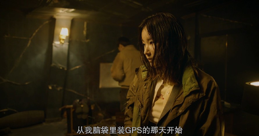 QQ截图20230406194439.png