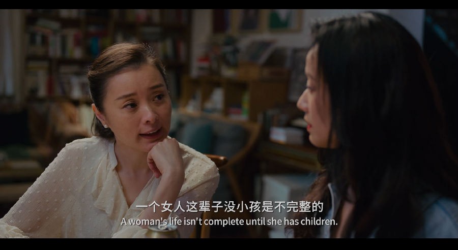 QQ截图20230406134303.png