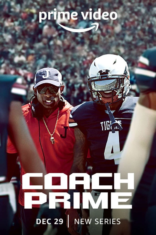 Coach.Prime.S01 1.jpg