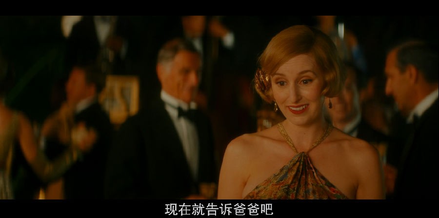QQ截图20230406134729.png