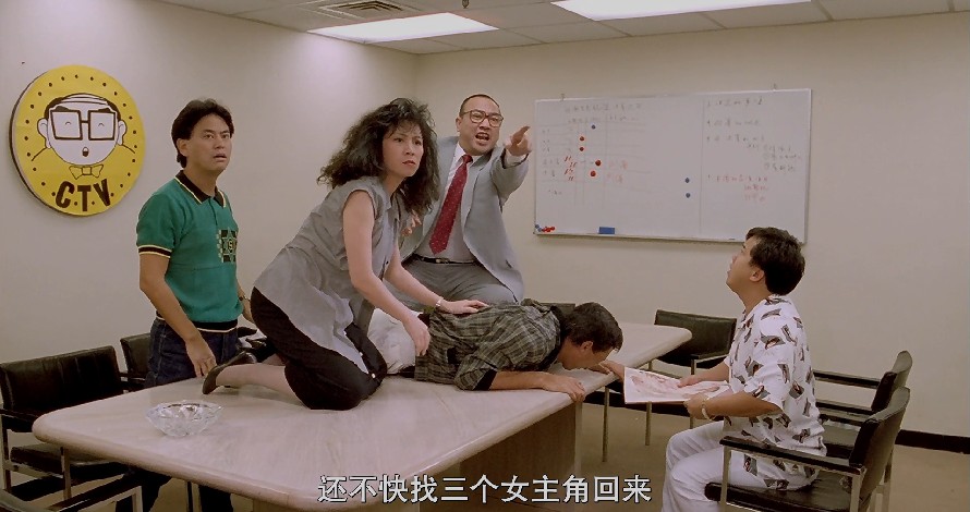 QQ截图20230407125350.png