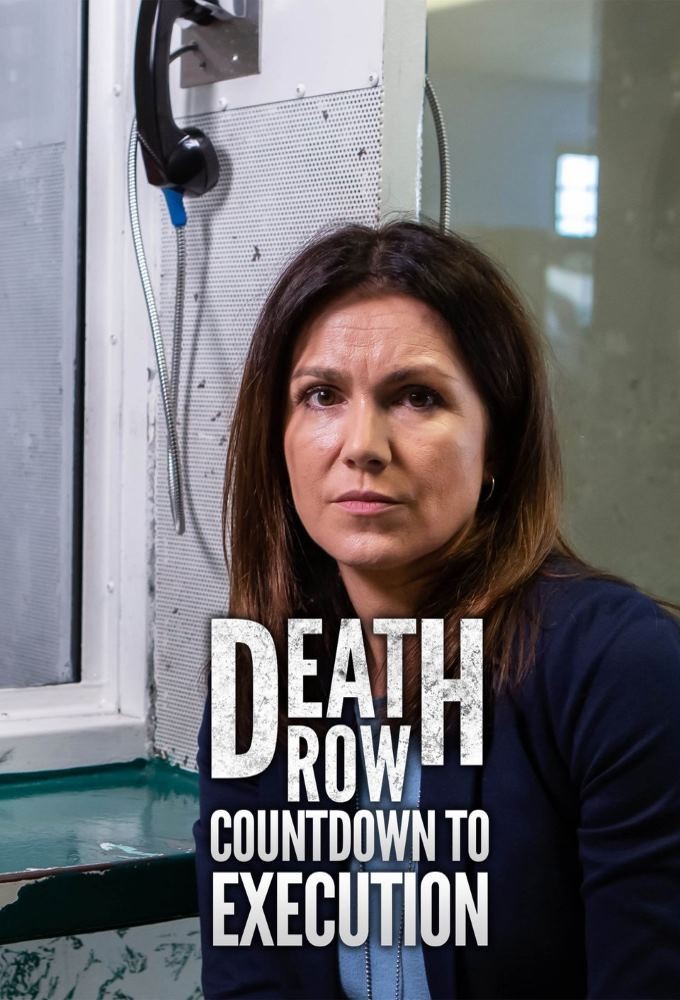 Death.Row.Countdown.to.Execution.S01 1.jpg