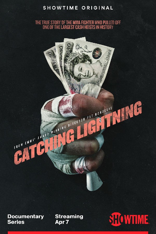Catching.Lightning.S01 1.jpg