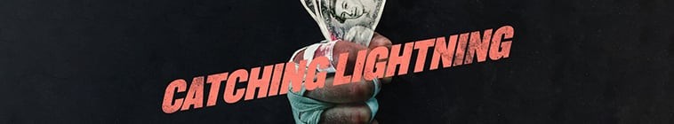 Catching.Lightning.S01 2.jpg