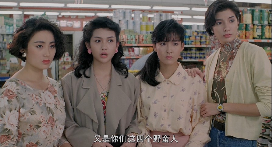 QQ截图20230407124740.png