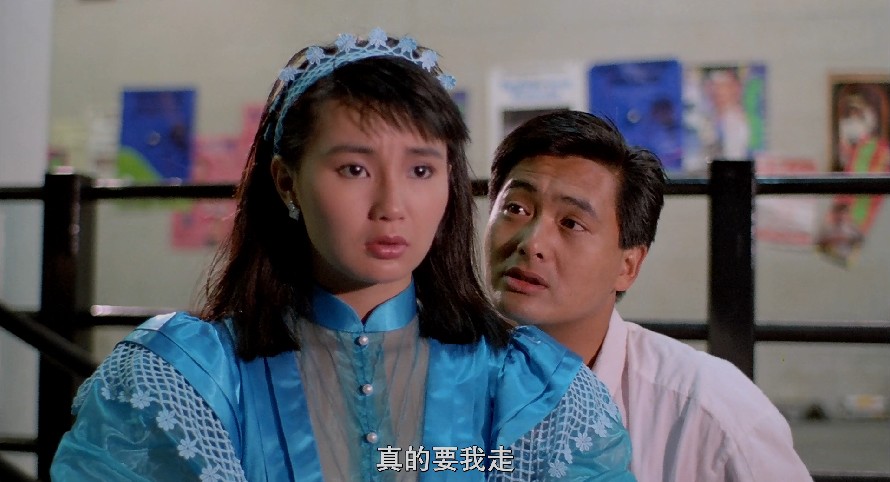 QQ截图20230407124302.png