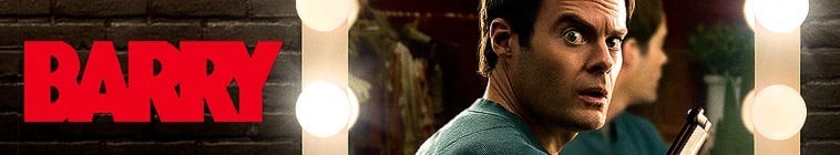 Barry.S03 巴瑞2.jpg