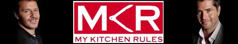 My.Kitchen.Rules.S12 2.jpg