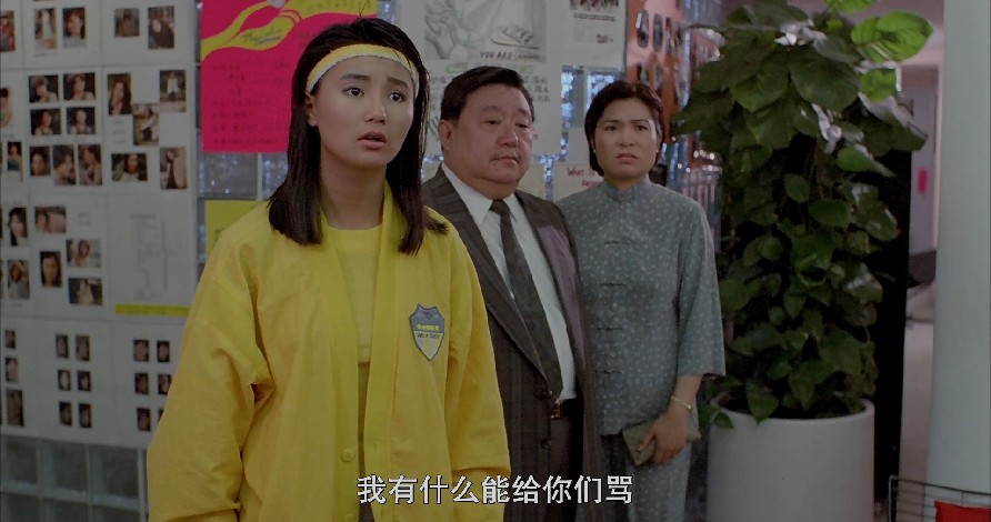 QQ截图20230407124214.png