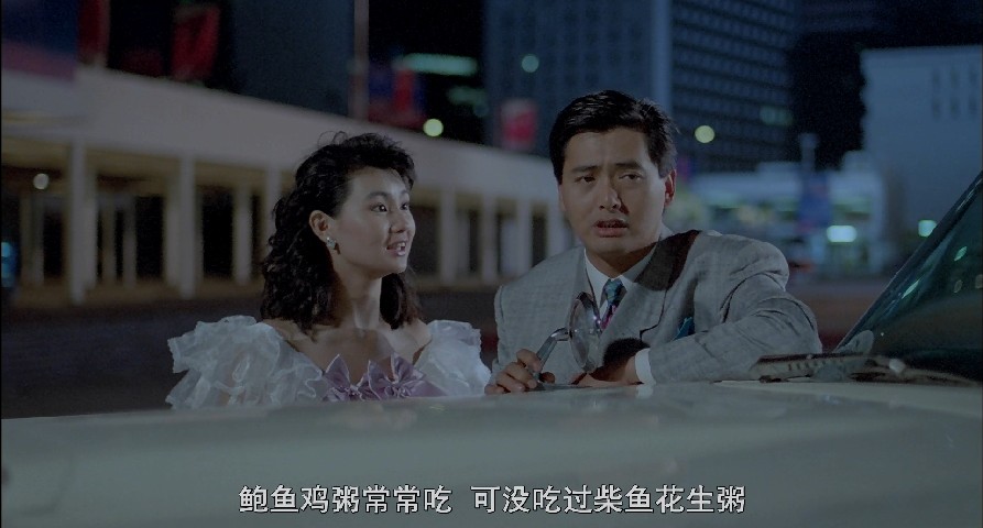 QQ截图20230407124014.png
