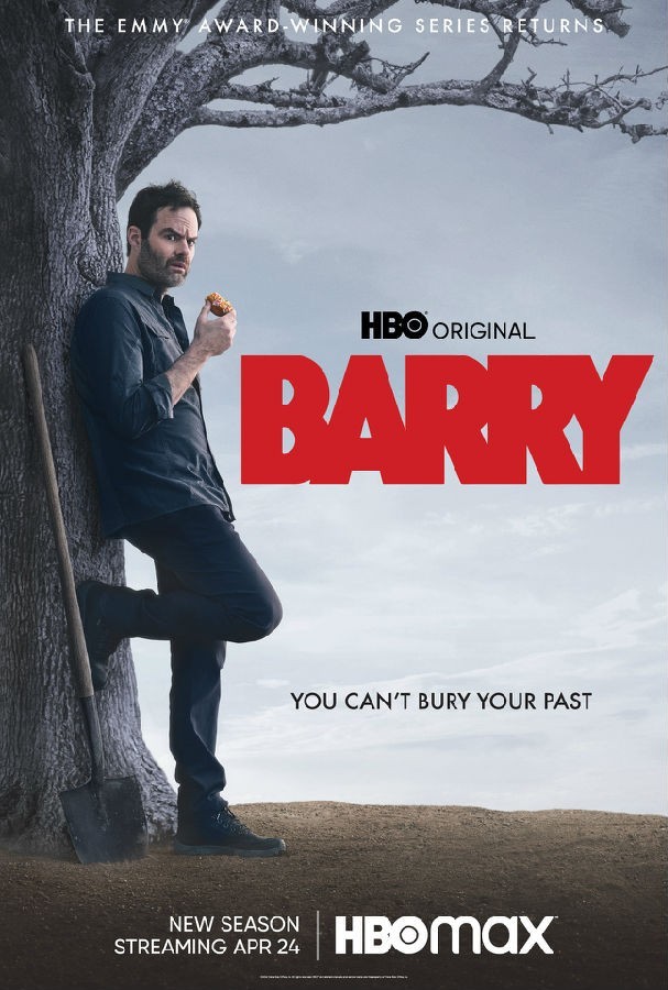 Barry.S03 巴瑞1.jpg