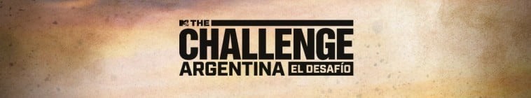The.Challenge.Argentina.S01 2.jpg