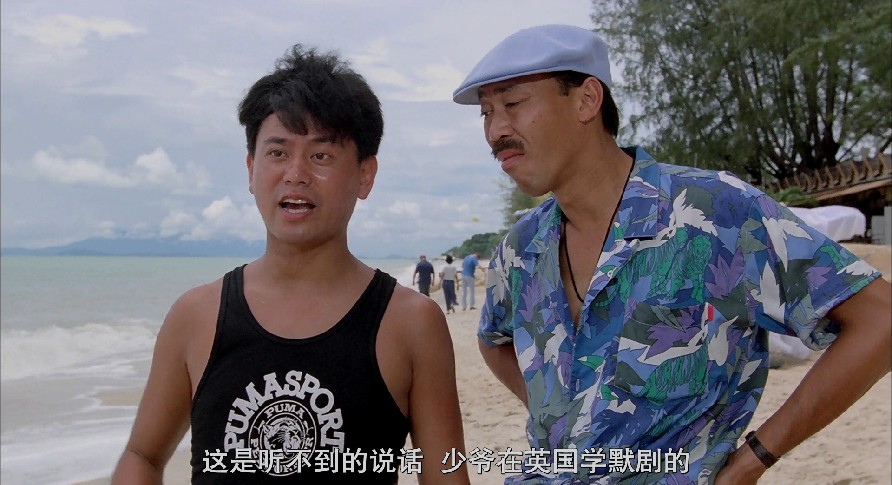 QQ截图20230407123931.png