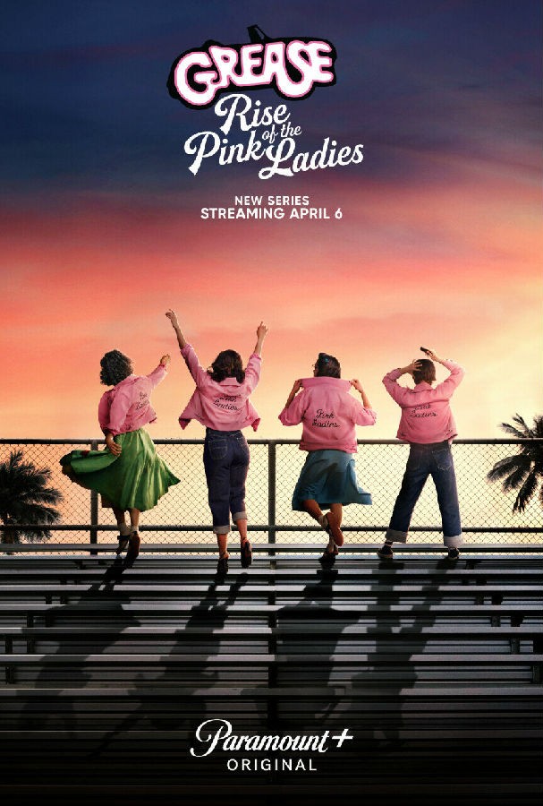 Grease.Rise.of.the.Pink.Ladies.S01 油脂:瑞戴尔高中1.jpg