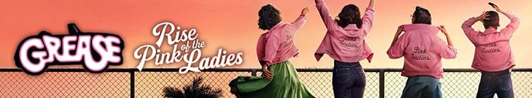 Grease.Rise.of.the.Pink.Ladies.S01 油脂:瑞戴尔高中2.jpg