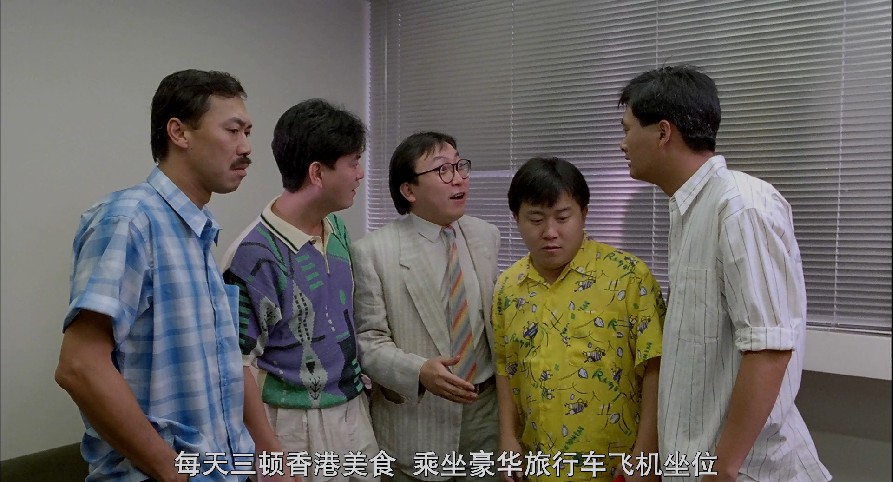 QQ截图20230407123904.png
