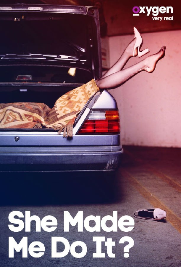 She.Made.Me.Do.It.S01 1.jpg
