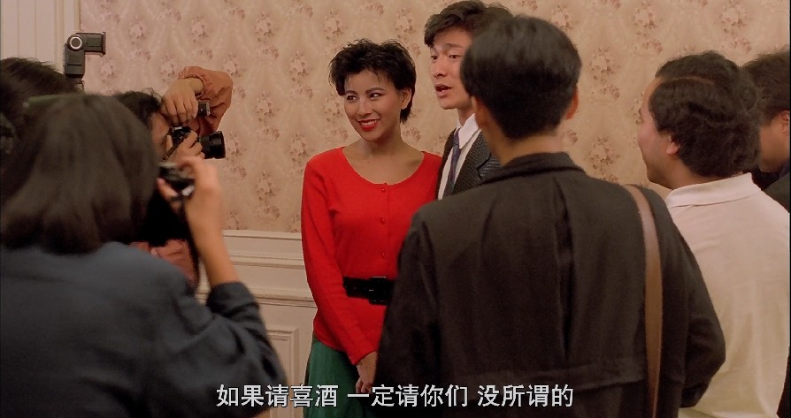 QQ截图20230407125252.png