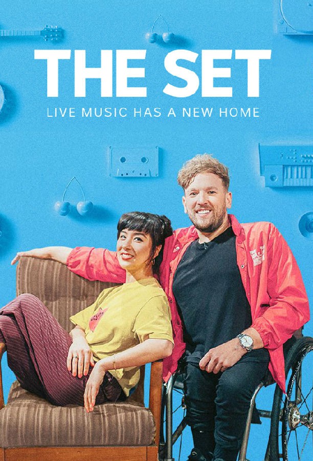 The.Set.S01 1.jpg