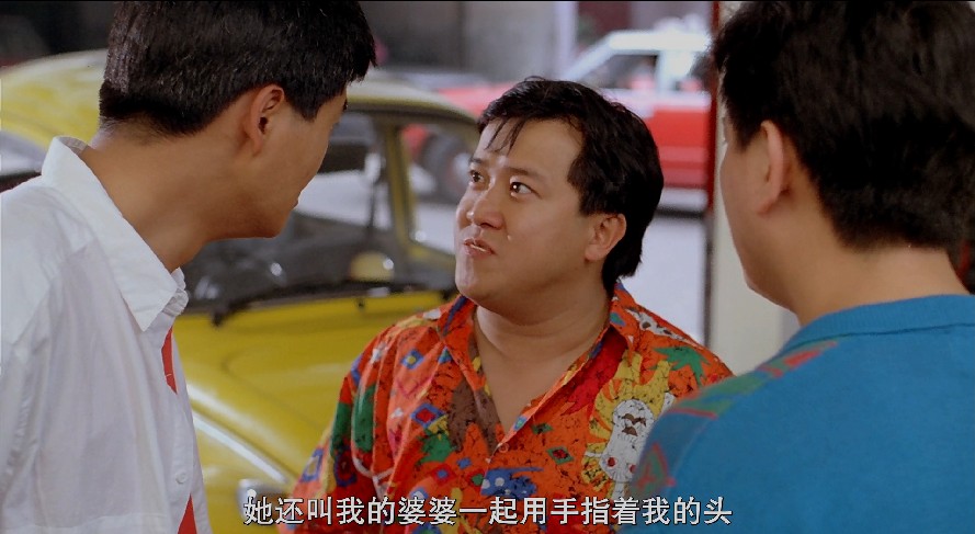 QQ截图20230407123842.png