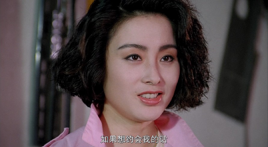 QQ截图20230407124639.png