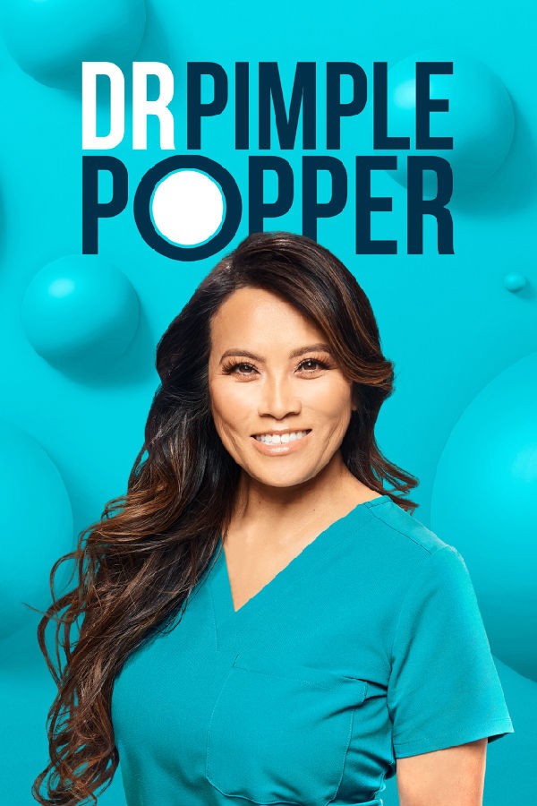 Dr.Pimple.Popper.S09 挤痘大师1.jpg
