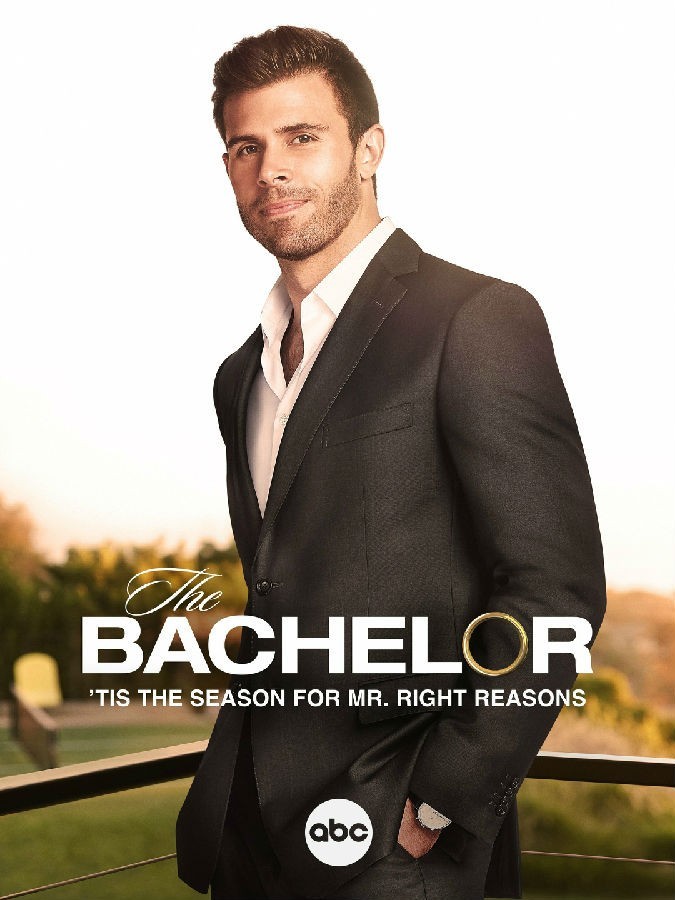 The.Bachelor.S27 美国白马王子1.jpg