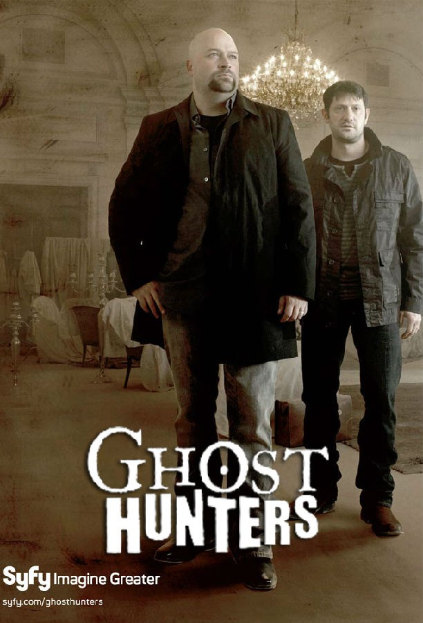 Ghost.Hunters.S16 幽灵猎人1.jpg