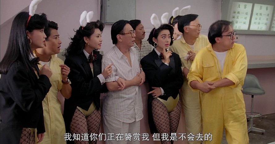QQ截图20230407124953.png