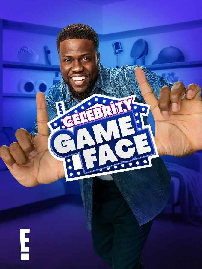 Celebrity.Game.Face.S04 名人游戏脸1.jpg