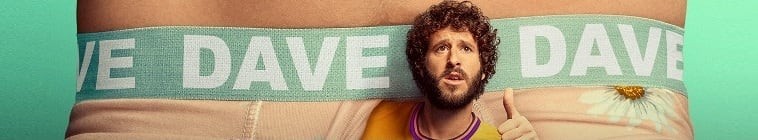 DAVE.S03 说唱王戴夫2.jpg