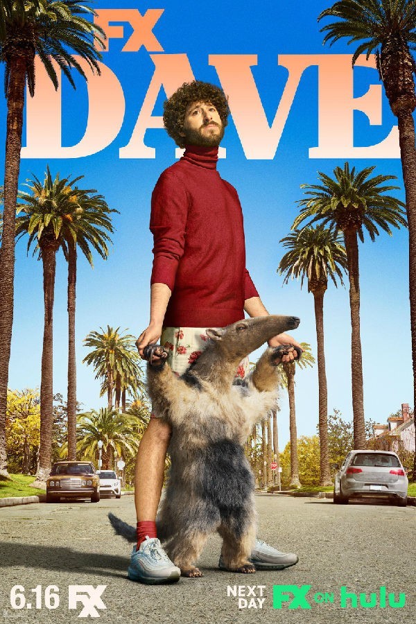 DAVE.S02 说唱王戴夫 1.jpg