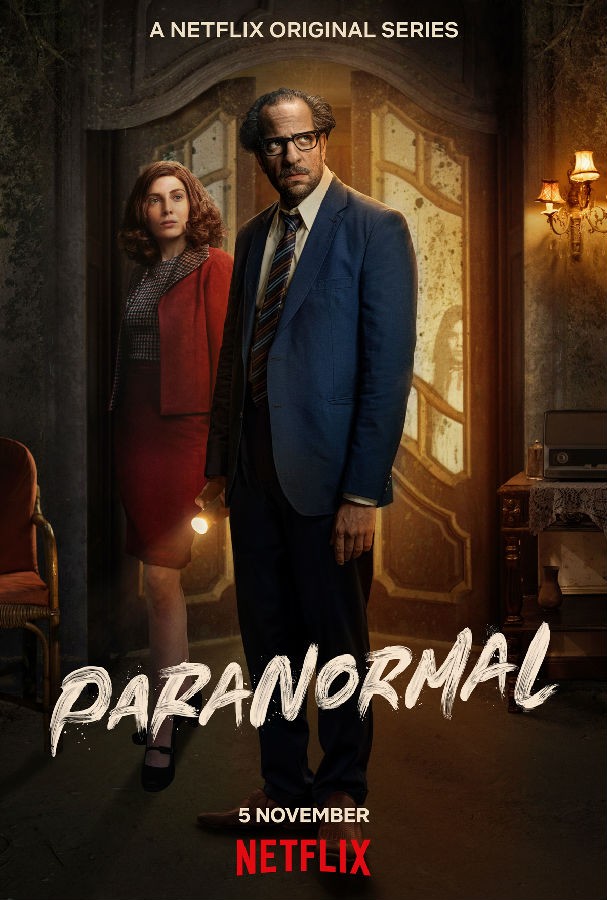 Paranormal.S01.jpg