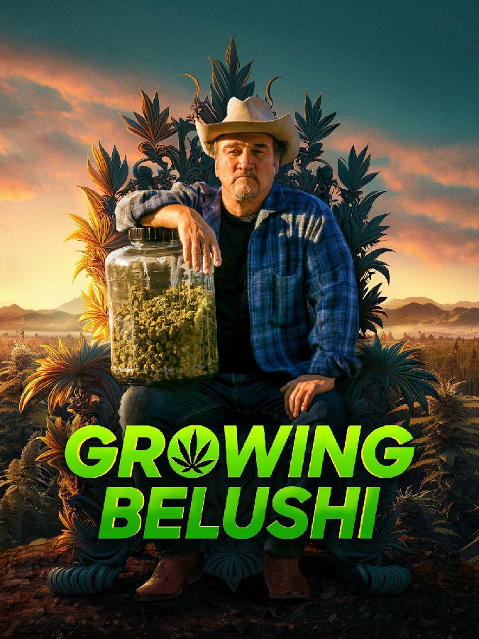 Growing.Belushi.S03 1.jpg