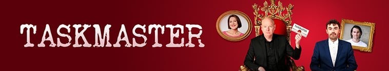 Taskmaster.Au.S01 2.jpg