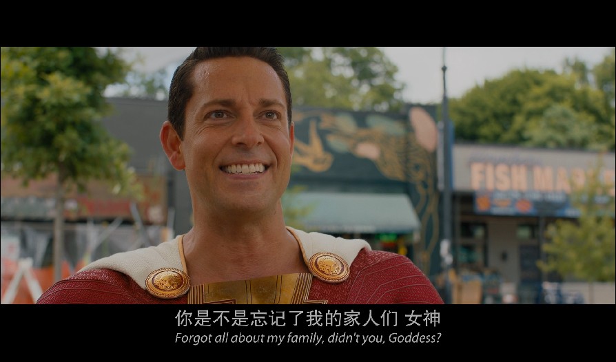 QQ截图20230408074107.png