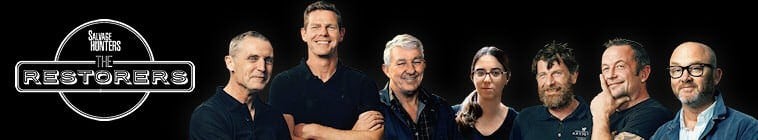 Salvage.Hunters.The.Restorers.S06 2.jpg