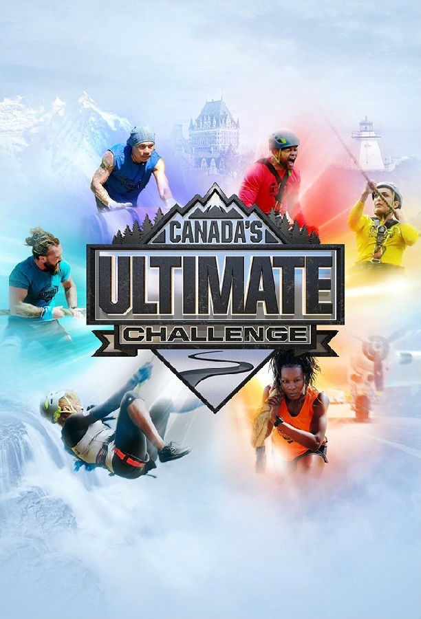 Canadas.Ultimate.Challenge.S01 1.jpg
