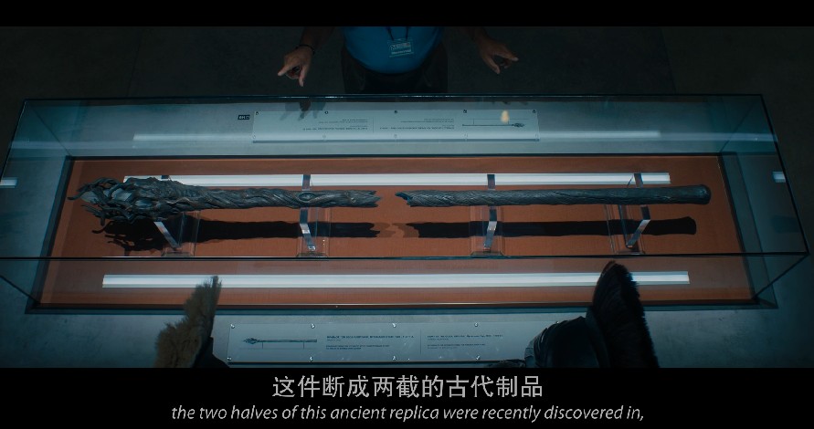 QQ截图20230408083947.png