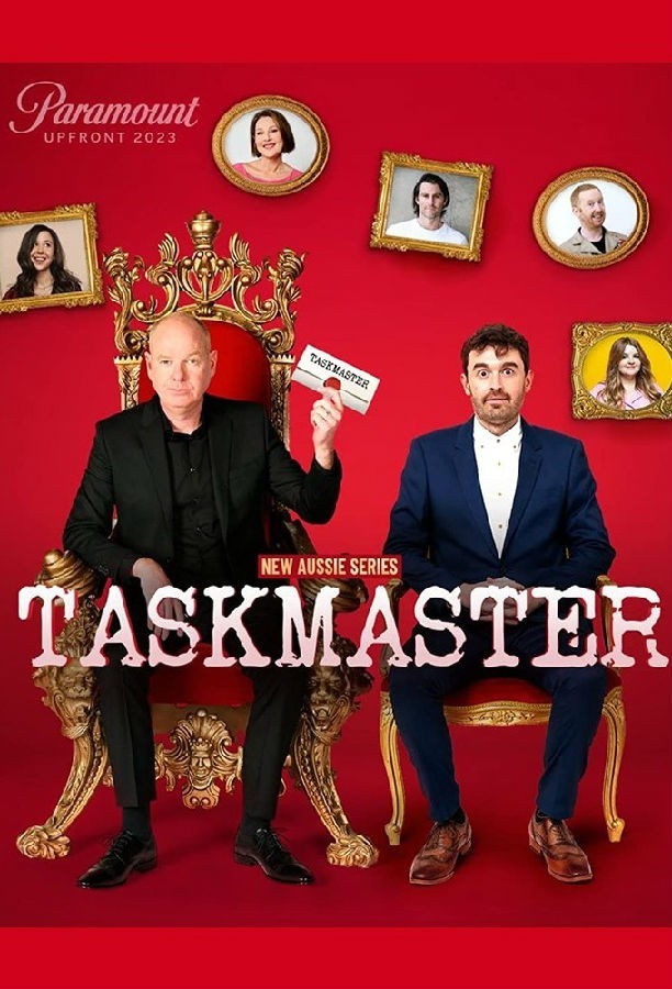Taskmaster.Au.S01 1.jpg