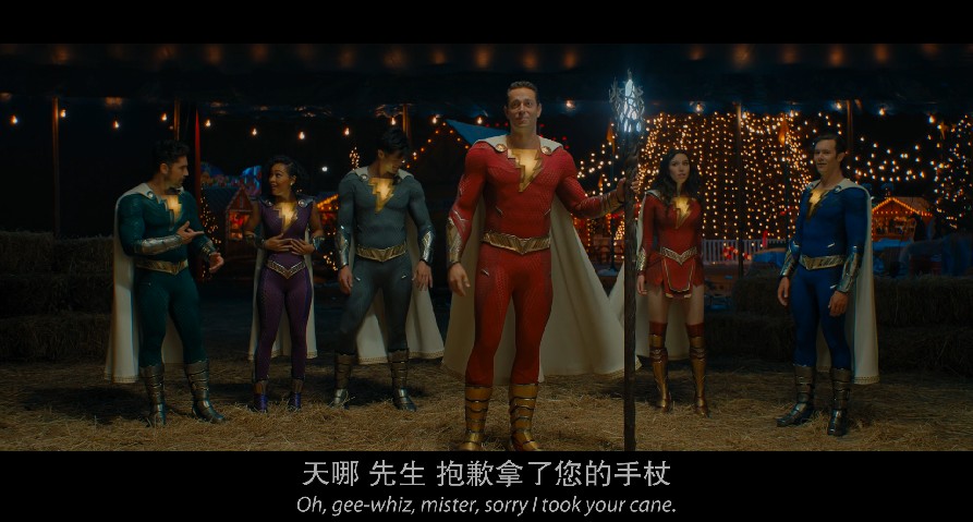 QQ截图20230408084105.png